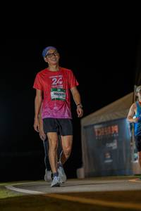 BIB: 
                            <button type="button" onclick="openModal(26549653)" class="btn btn-primary btn-sm float-right btn-popup" data-toggle="modal" data-target=".modal-high-quality">
                        <i class="fas fa-shopping-cart"></i> Add to Cart
                    </button>
                                            <button type="button" onclick="isThisMe(26549653, true)" class="btn btn-success btn-sm float-right btn-popup btn-isme hidden" data-toggle="tooltip" data-placement="bottom" title="นี่คือรูปของคุณใช่ไหม คลิกที่นี่เพื่อเอาเข้าอัลบั้ม">
                        <i class="fas fa-plus"></i> Add to album
                    </button>
                    <button type="button" onclick="isThisMe(26549653, false)" class="btn btn-warning btn-sm float-right btn-popup btn-isnotme hidden">
                        <i class="fas fa-ban"></i> Remove from album
                    </button>